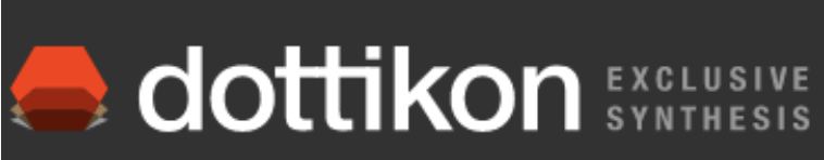 logo dottikon